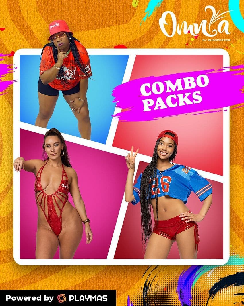 Package image