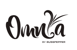 Omnia Carnival Ltd