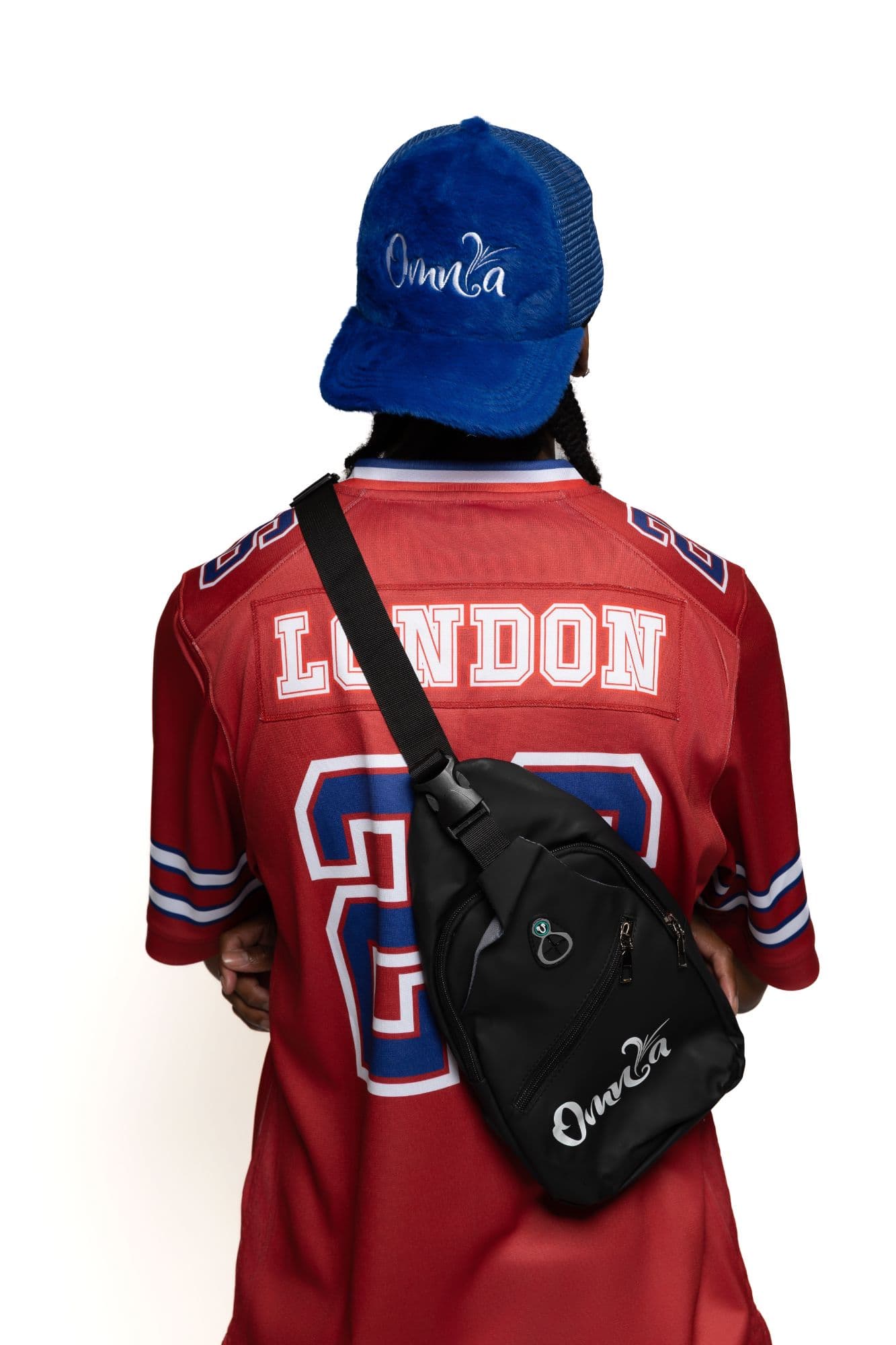 Package image