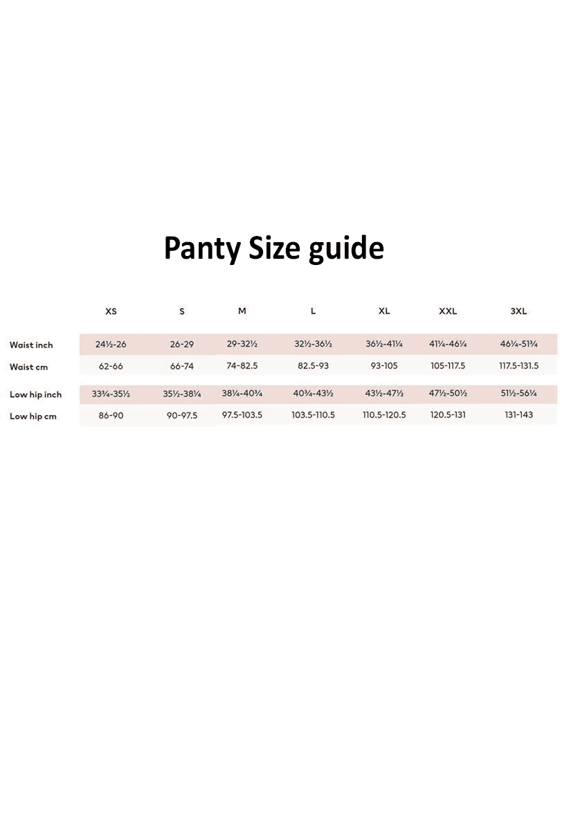 Package image