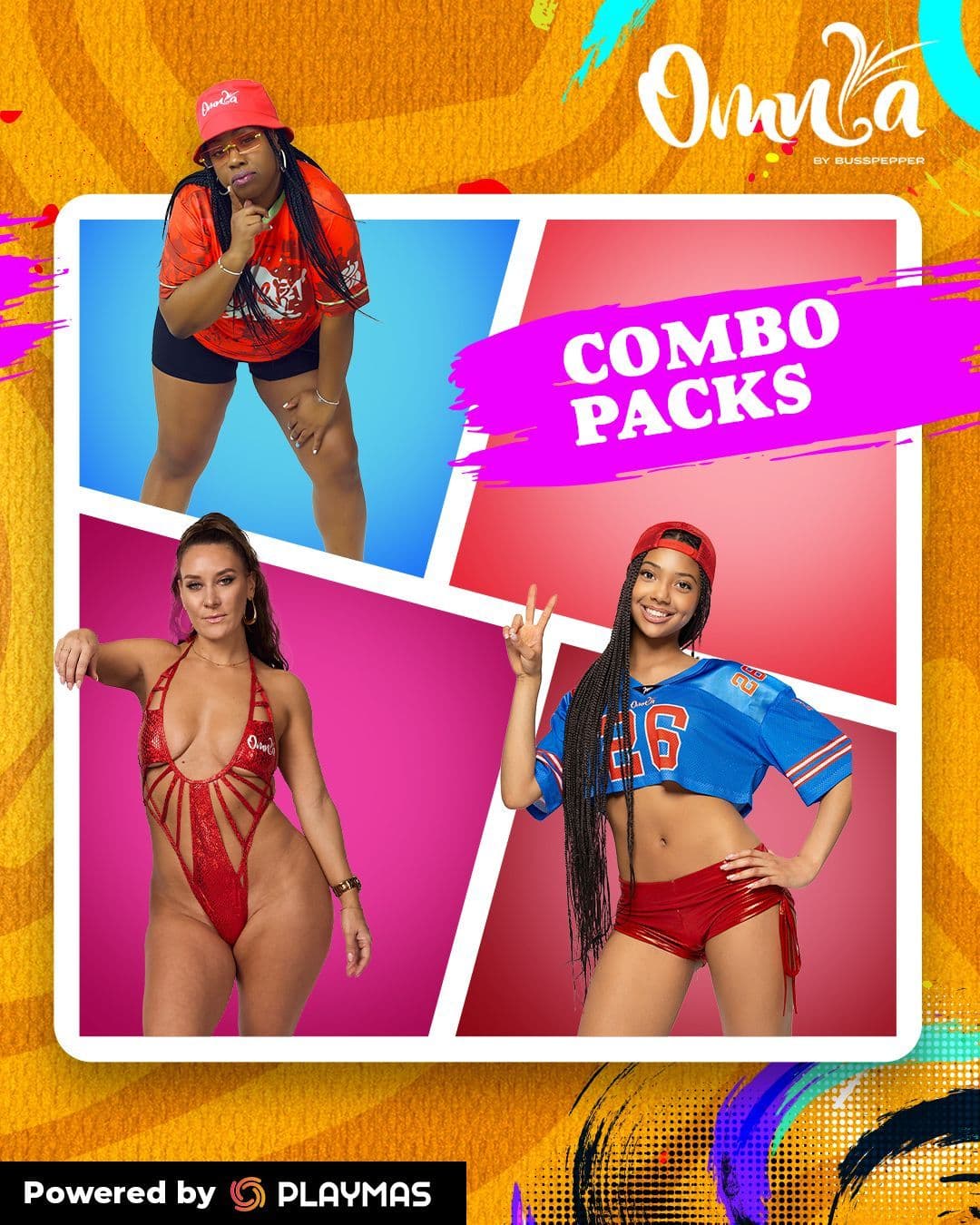Package image