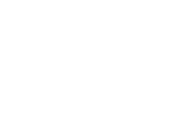 Notting Hill Carnival 2026