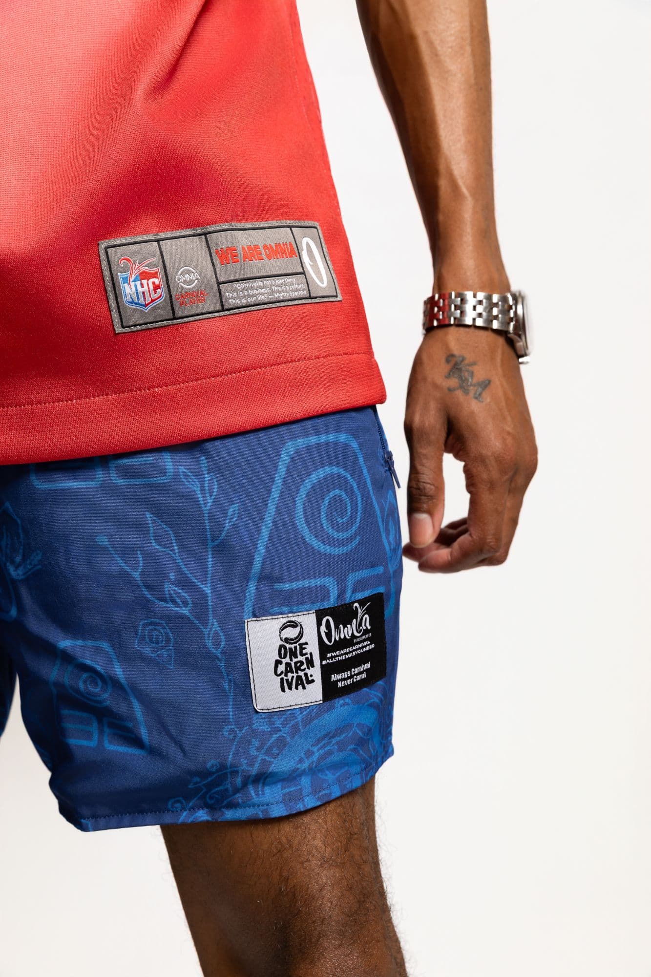 Package image