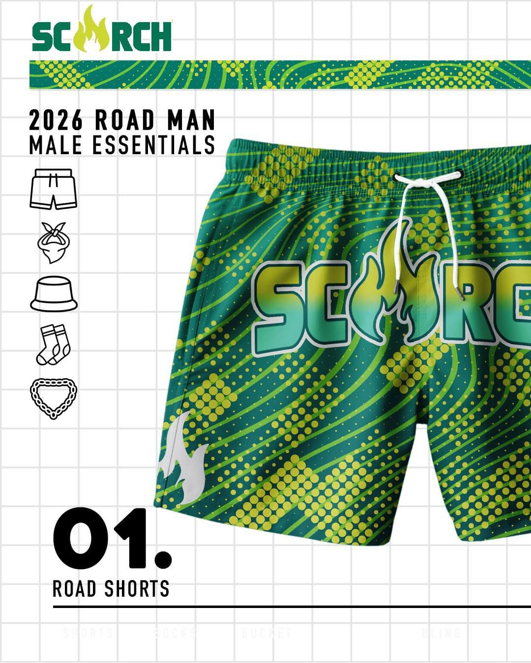 Package image