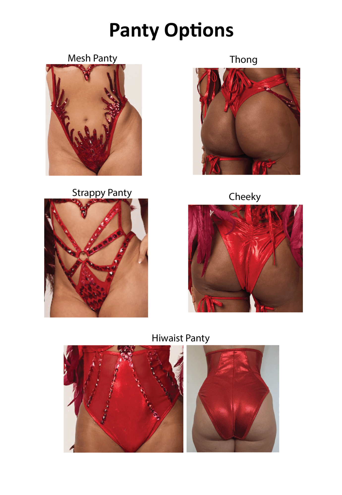 Package image