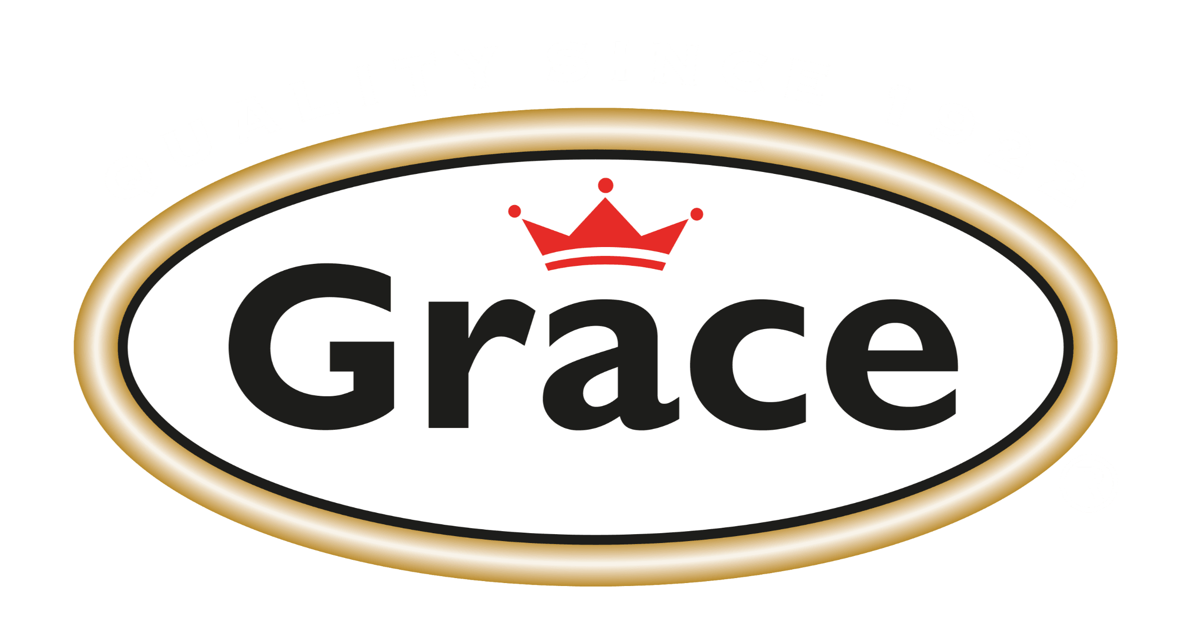 Grace