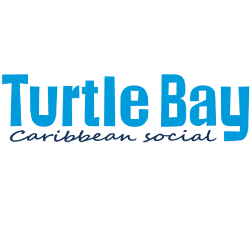 Turtle Bay